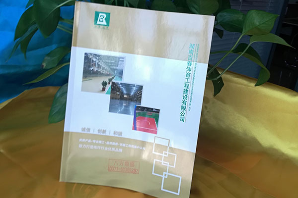 湖南百春